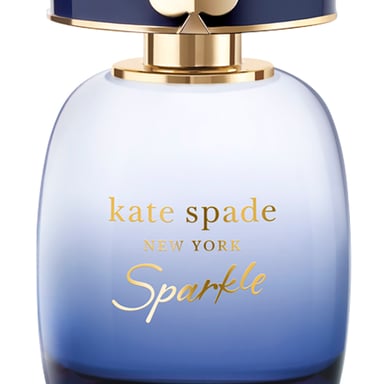 Kate Spade Sparkle EDP Spray 60ml