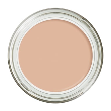 Max Factor Miracle Touch Foundation 40 Cream Ivory 12ml