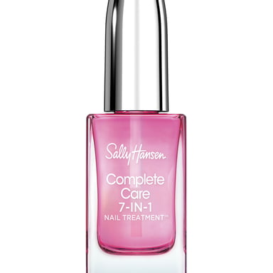 Sally Hansen Complete Care 7 In 1 Nail Treatment 14.7ml