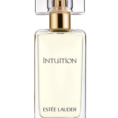 Estee Lauder Intuition EDP Spray 50ml