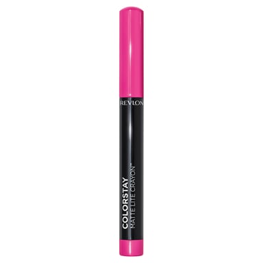 Revlon ColorStay Matte Lite Crayon Lift Off 1 each