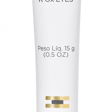 ISDIN Isdinceutics K-Ox Eye Cream 15ml