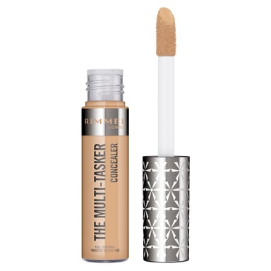 Rimmel Multi Tasker Concealer 050 Sand 1 each