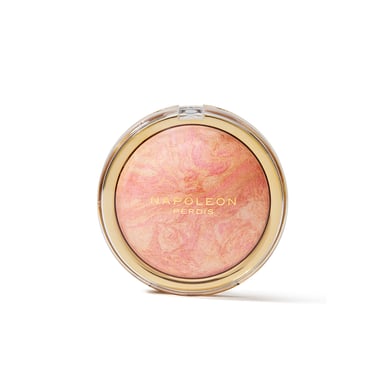 Napoleon Perdis Peach Patrol 1 each