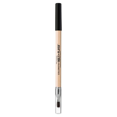 Revlon Colorstay Multiplayer Liquid-Glide Eye Pencil - Jackpot 0.9g