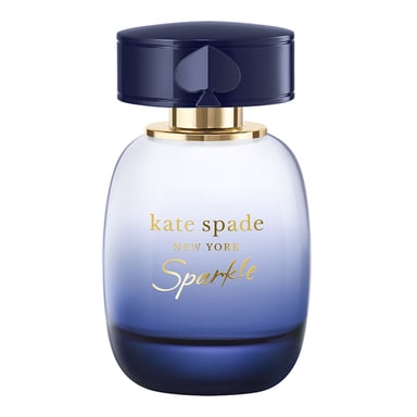 Kate Spade Sparkle EDP Spray Intense 40ml