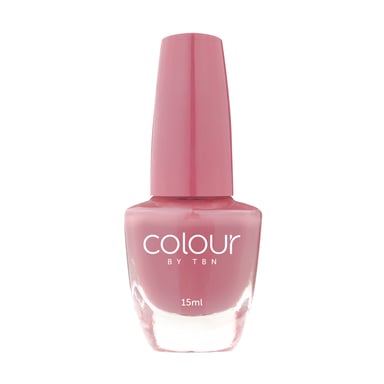 Colour By TBN Nail Polish Vainest Of Them All 1 each