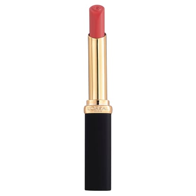 L'Oreal Paris Color Riche Intense Volume Matt 241 Coral Irrevere  1 each