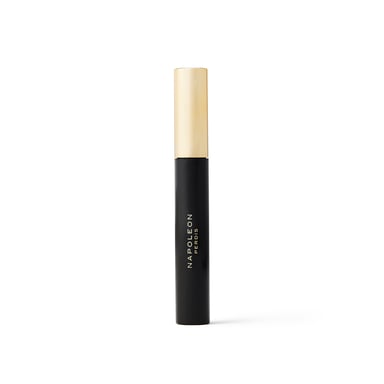 Napoleon Perdis Next Dimension Lash-Boosting Mascara 1 each