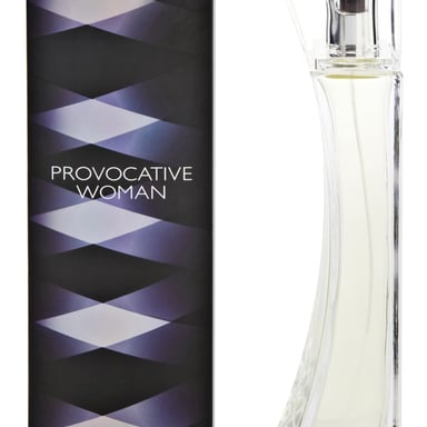 Elizabeth Arden Provocative Woman EDP Spray 100ml