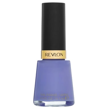 Revlon Nail Enamel Irresistible 14.7ml