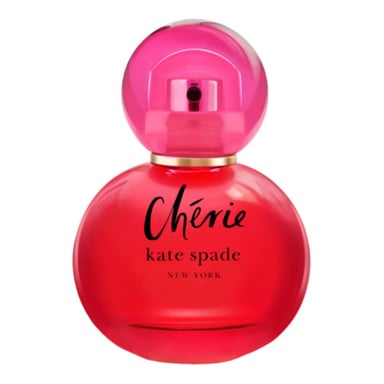 Kate Spade Cherie EDP Spray 60ml