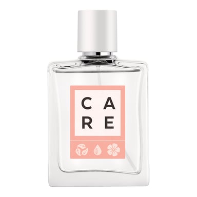 Care Second Skin EDP Spray 50ml