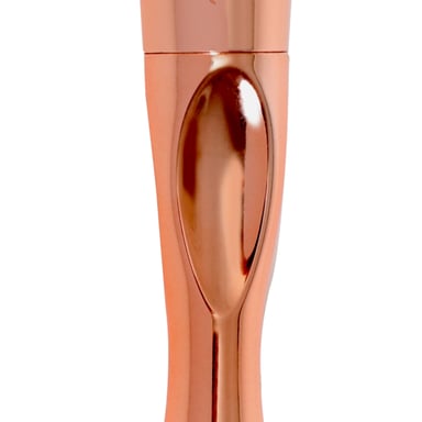Thin Lizzy Flawless Finish Blush Brush 1 each