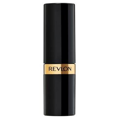 Revlon Super Lustrous Lipstick Kiss Me Coral (750) 4.2g