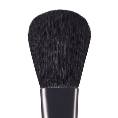 Napoleon Perdis Cheek Brush CH3 - 1 each