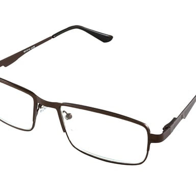 TerryWhite Chemmart Reading Glasses +1.50 - 1 pair