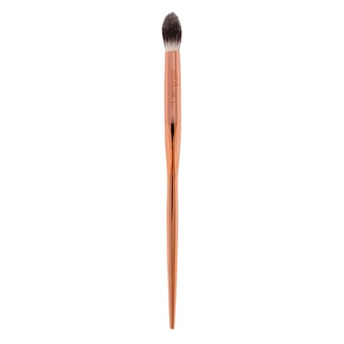 Thin Lizzy Highlighter Brush 1 each