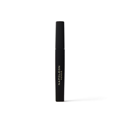 Napoleon Perdis Mascara Mesmer-Eyes Black Waterproof 1 each