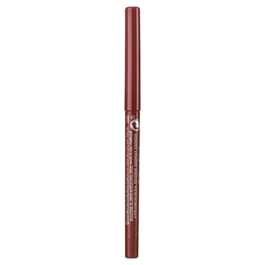 Revlon ColorStay Lipliner Raisin 1 each