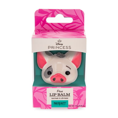 Disney Moana Lip Balm Pua 1 each