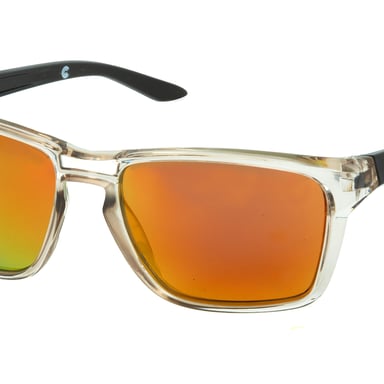 GC Sunglasses 1 pair
