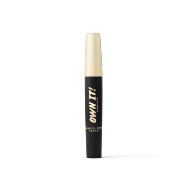 Napoleon Perdis Own It! Mascara 11.5ml