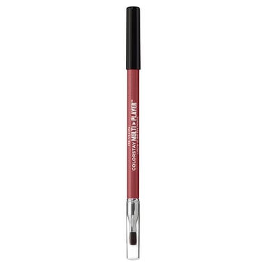 Revlon Colorstay Multiplayer Eyeliner Queen Of Hearts 1 each