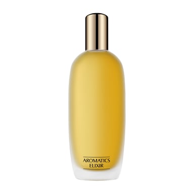 Clinique Aromatics Elixir Perfume Spray 100ml