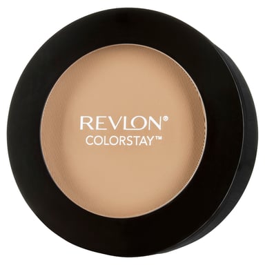 Revlon ColorStay Pressed Powder Medium 8.4g