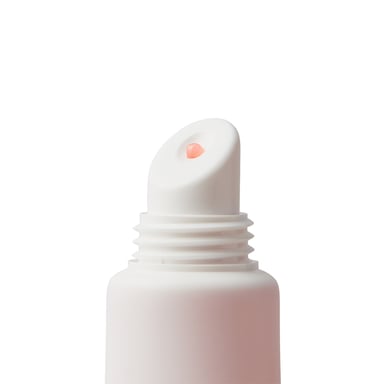 Napoleon Perdis Skin Guardian Pout Protect SPF 50 Lip Balm 15g