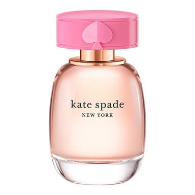 Kate Spade New York EDP Spray 40ml