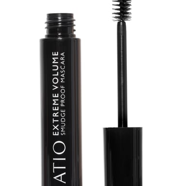 Natio Extreme Volume Mascara (Ltd Ed 2020) 10ml