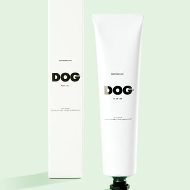 Dog By Dr Lisa Dog Soothing Balm 60g