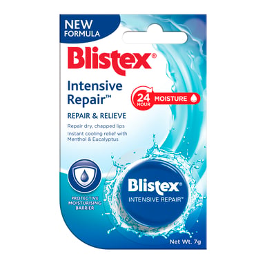 Blistex Intensive Repair 7g