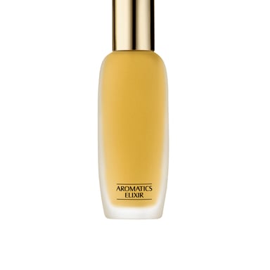 Clinique Aromatics Elixir Perfume Spray 45ml