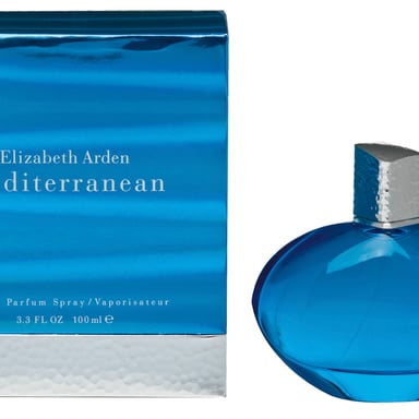 Elizabeth Arden Mediterranean EDP Spray 100ml