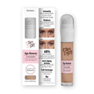Thin Lizzy Age Reverse Concealer Duchess 7ml