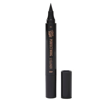 Thin Lizzy Perfect Wing Eye Liner 1 each