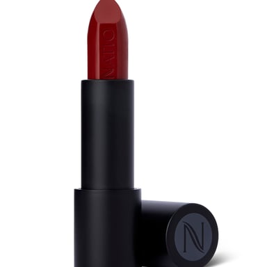Natio Matte Lip Colour Spice 4g
