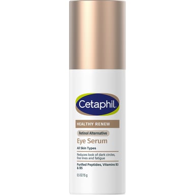 Cetaphil Healthy Renew Eye Serum 15g