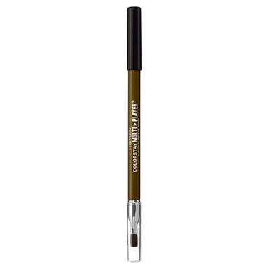 Revlon Colorstay Multiplayer Eyeliner Fortress Shrink 1 each