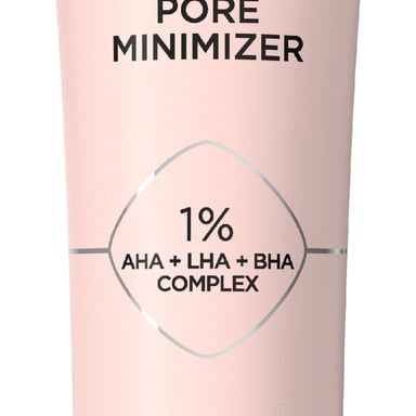 L'Oreal Paris Prime Lab 24 Hr Pore Minimiser 1 each