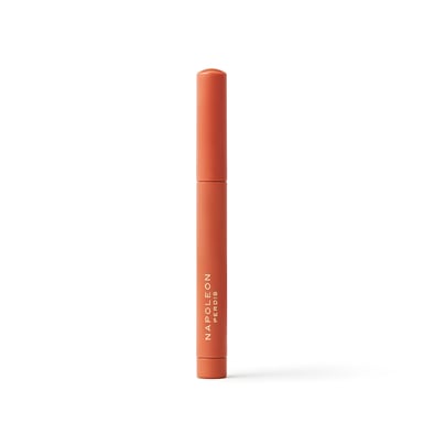 Napoleon Perdis Luxe Lids Eye Stix Lifes A Peach 1 each