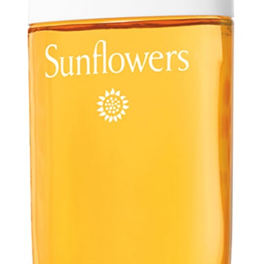 Elizabeth Arden Sunflowers EDT Spray 100ml