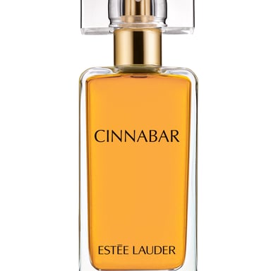 Estee Lauder Cinnabar EDP Spray 50ml