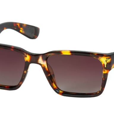 GC Unisex Polarised 1 pair
