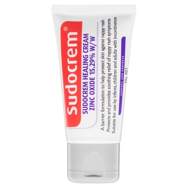 Sudocrem Healing Cream 30g