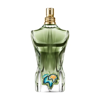 Jean Paul Gaultier Le Beau Le Paradise Garden EDP Spray 75ml
