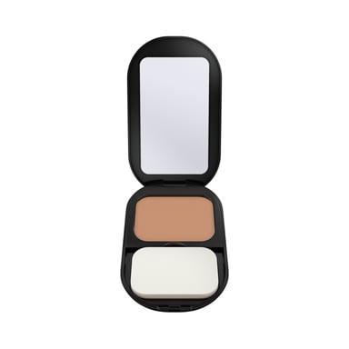 Max Factor Facefinity Reusable Compact 005 Sand 10g